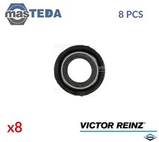 70-20315-20 VALVE STEM SEAL