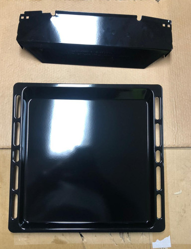 Indesit i5gg 50cm - -,