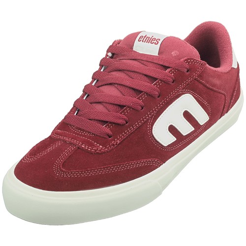 Etnies locut vulc mens - locut,