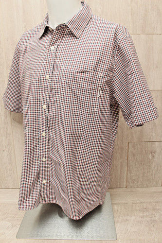 Rohan men worldview - rohan, men's