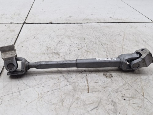 Jaguar steering column - jaguar,