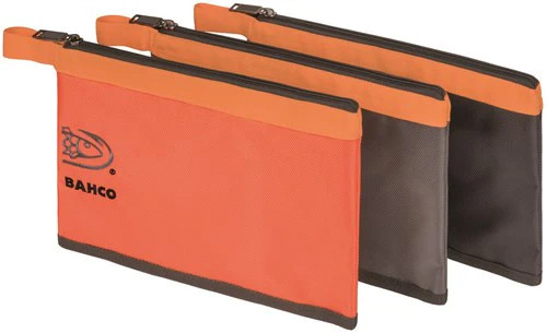 Bahco mug set 145mm - bahco,