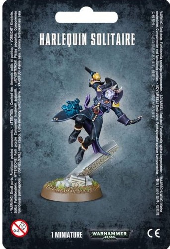 Games workshop warhammer - workshop,