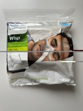 Philips Respironics Wisp