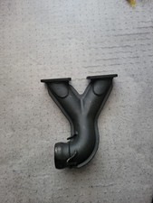 Rotax 503 Exhaust Elbow