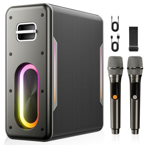 Myscenetang karaoke machine - myscenetang,