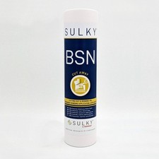 SULKY - BSN - Cut Out &