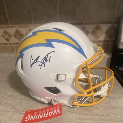 Keenan allen los angeles - keenan,