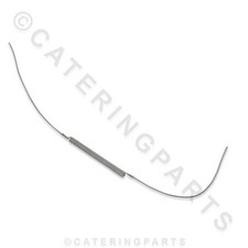 ROWLETT E198 SINGLE WIRE