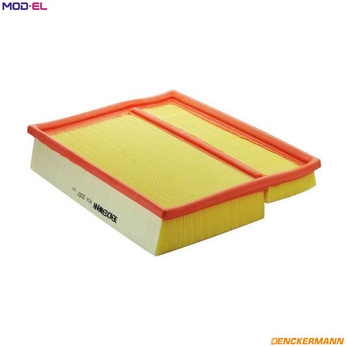 Air filter a140057 - air,