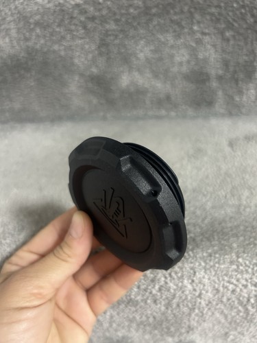 Febi bilstein radiator coolant - radiator,