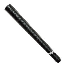 JumboMax Comfort Wrap Golf
