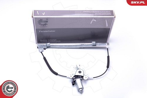 Front right esen skv 00skv492 - front,