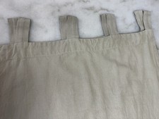 Discontinued IKEA Bomull