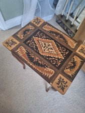 Vintage Italian Sorrento