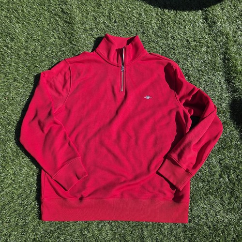 Mens gant quarter - mens,