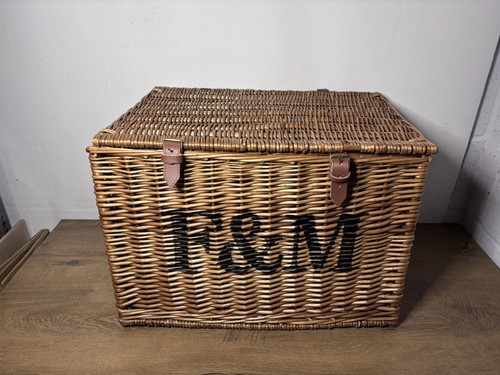 Large fortnum and mason - large,