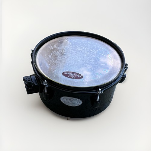 Pearl rhythm traveller - rhythm, 10"