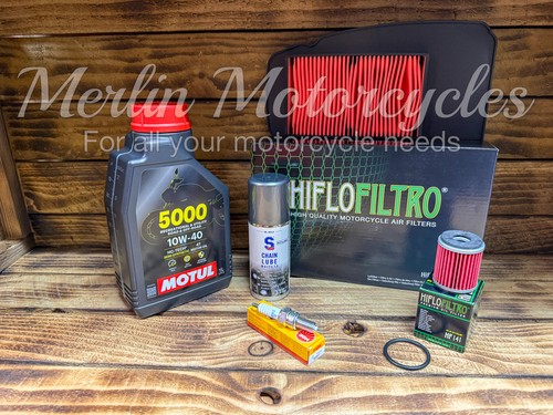 Yamaha yzfr 125 2021 2026 - yamaha,