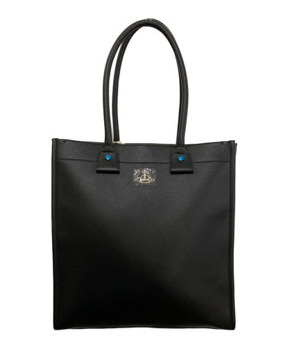 Vivienne westwood teddy - vivienne,