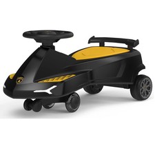 Lamborghini Swing Car Ride On