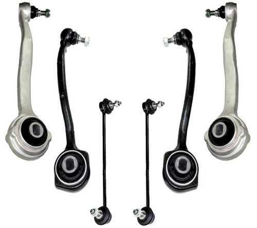 Fits mercedes benz - w203, cl203