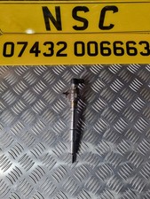 ✅️ Audi Skoda VW Seat Injector | 1.6 TDI | 03L130277B CAY