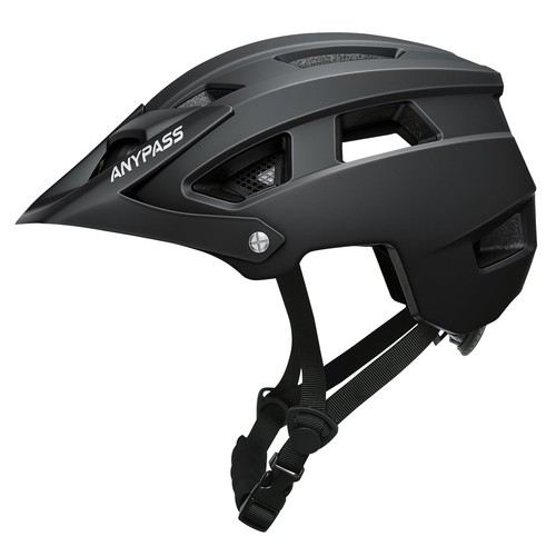 Bike helmet men - helmet,