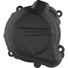 Polisport Ignition Cover