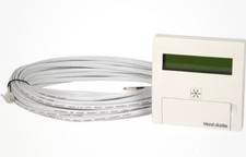 Vent Axia Sentinel Wired