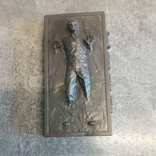 1996 Star Wars Figure - Han