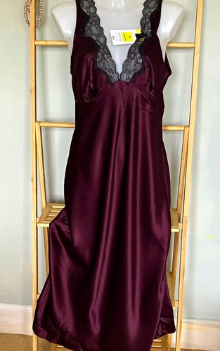 Satin polyester lace - 16,