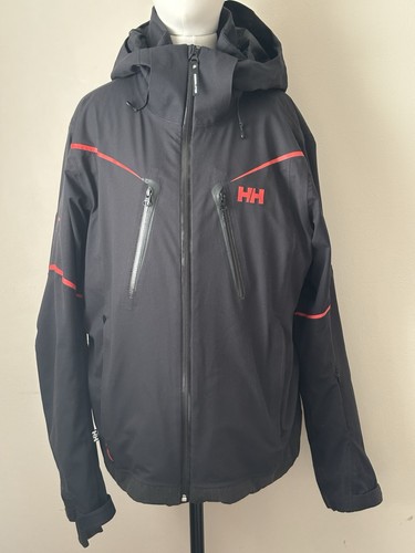 Helly hansen stoneham - helly, men’s