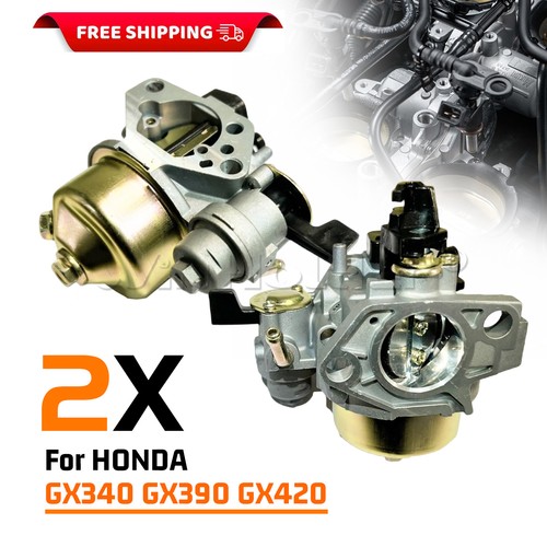 Carburetor carb fit honda - carburetor,