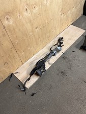 2017 JAGUAR XE X760 RHD