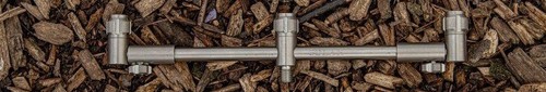Solar captive rod medium - solar,