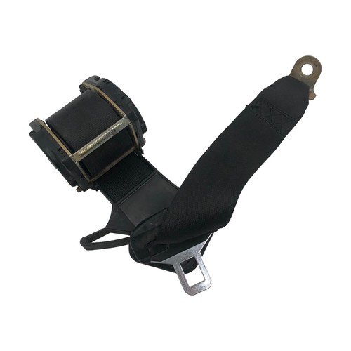 Original bmw e30 seat - e30, belt