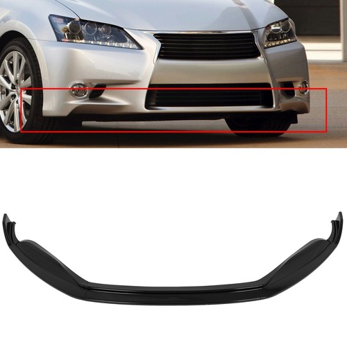 Fits lexus gs350 gs450h - gs450h, base