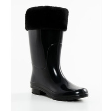 Wellington Boots Ladies Men