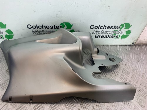 Bmw k1200 1200 left lower - bmw,