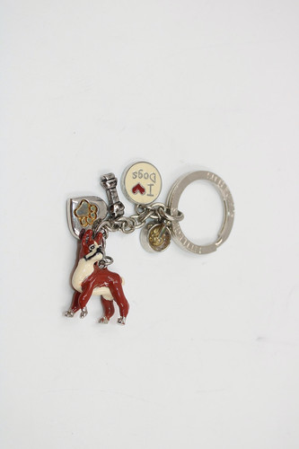 Little gifts love - love, key