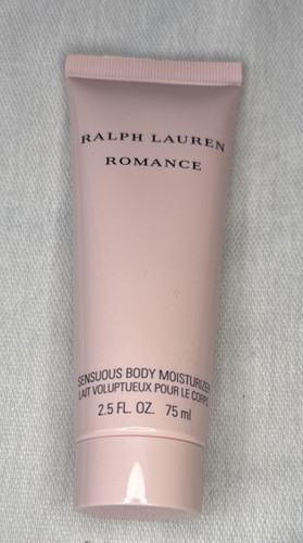 Ralph lauren romance sensuous - lauren,