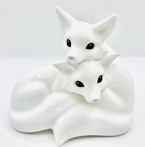 Royal osborne white - white, china