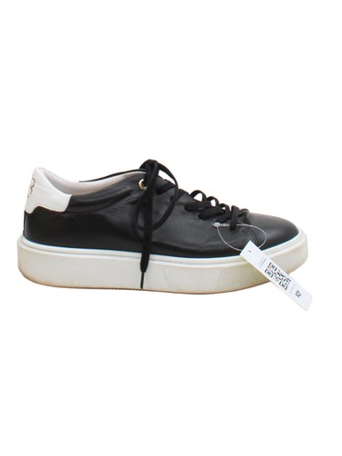 Ted baker women trainers - baker,