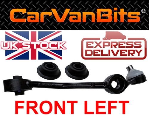 For audi 100 saloon 443 - for,