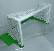 Subbuteo Table Football Goal -