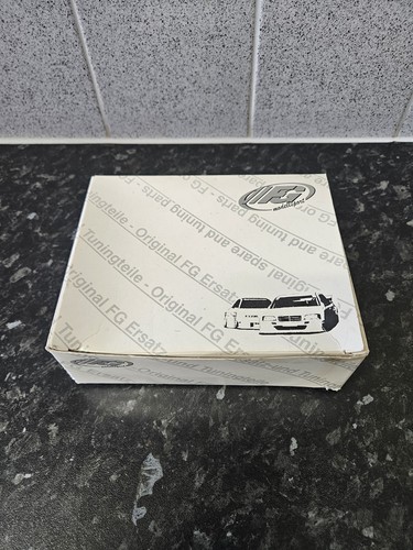 Modelsport magura hydraulic - modelsport,