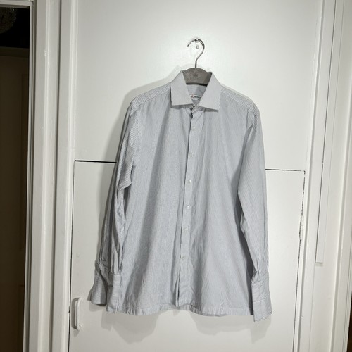 Cad the dandy savile row - the,