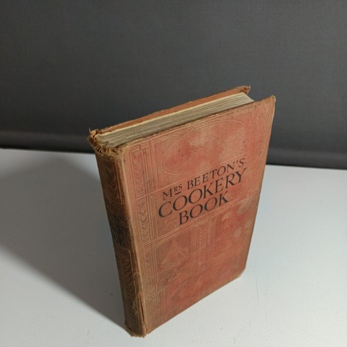 Colour plates 1915 mrs - *,