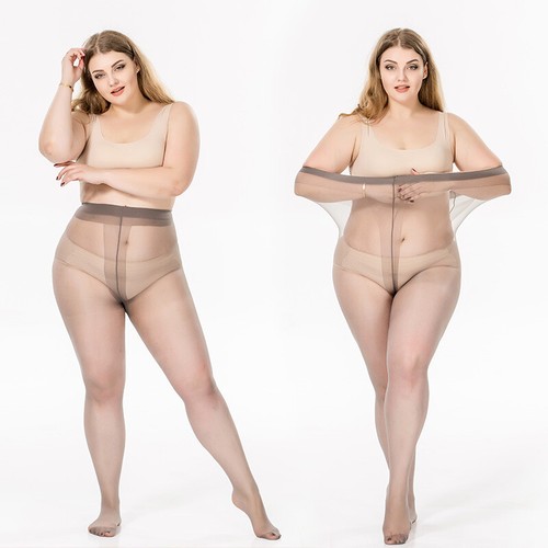Luxallacki ultra thin - ultra-thin, stretchy